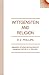 Wittgenstein and Religion (Swansea Studies in Philosophy)