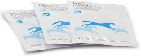 Cavalesse Oral Sachets For Sweet Itch. 3 X 20G Sachets