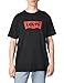 Levi's Men's Fashion Wing T-Shirt