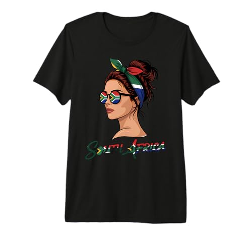 Cool South African Roots South Africa blender south africa