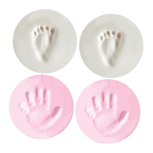 ERINGOGO V`tbgvgpbhZbg Ԃ``L^Lbg Qf ivۑp VLOv[g xr[pApi 4