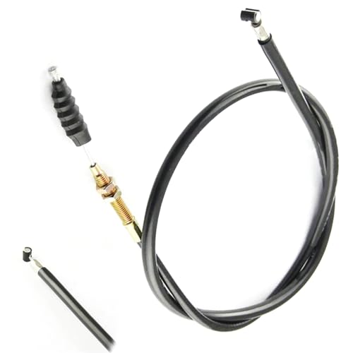 �I�[�g�o�C�N���b�`�C���I�[�g�o�C�N���b�`�P�[�u�������p H-ONDA CB750 NIGHTHAWK 750 1991 1992 1993 1994 1995 1996 1997 1998 1999 2000 2001 2002 2003 ���i