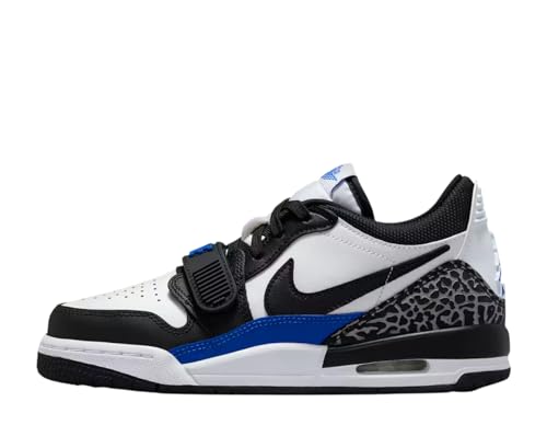 Nike Mens Air Jordan Legacy 312 Low Running Shoes