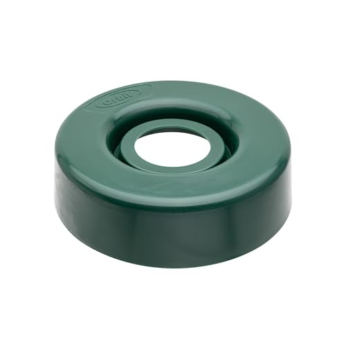 Orbit 26062 Sprinkler Guard Donut