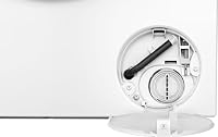 Siemens WG54G2Z41, iQ500, Waschmaschine freistehend, waterPerfect Plus, Antiflecken-System, speedPack L, Outdoor-Programm, Softtrommel, aquaStop, Frontlader, iQdrive, 10 kg, 1400 UpM – Ansicht 8
