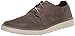 Produktbild Merrell Downtown Lace Herren, (olivgrün), 42 EU