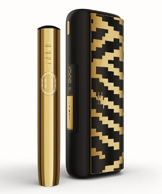 Amazon.co.jp: ア イ コ ス イルマi プライム セレッティ 本体
