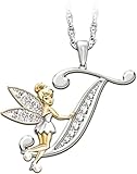 pendentif feerique > Associez-le à un bracelet de fée et à des accessoires de fées sombres pour femmes pour créer un look complet inspiré des fées.