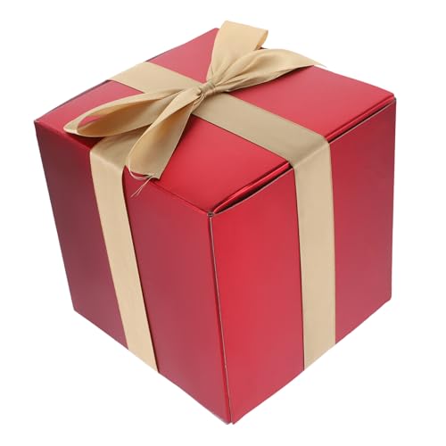 TEMPNAP p[eB[pZbg 20x20x20cm }bgbh ^NX}X {bNX g [e ՓTfR[Vƃv[gp