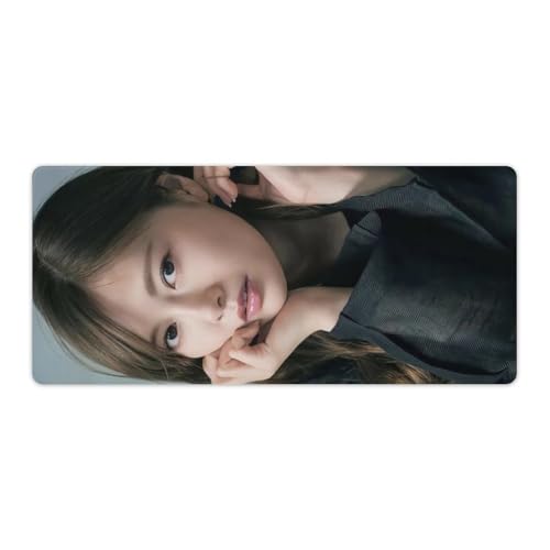 for Ζ }EXpbh ^ }EXpbh ~O}EXpbh fXN}bg lC lCʐ^  킢 L[{[h}bg h ~ ϋvǂ vC}bg K쐫 p\R Ӌ@ 蕨 40x90cmi442 j