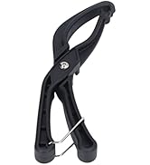 Mumusuki Bike Tire Lever Cycling Repair Tool Pliers Repair Bike Tire Tool ?Labor Saving Tire Leve...
