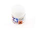 TA81520 TTamiyaa X-20A Acrylic Paint Thinner (10ml) TAM81520 TAMI81520