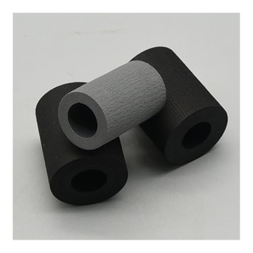 Pneus à rouleaux de ramassage pour Kyocera 2552ci 3252ci 3552ci galet 302ND94340