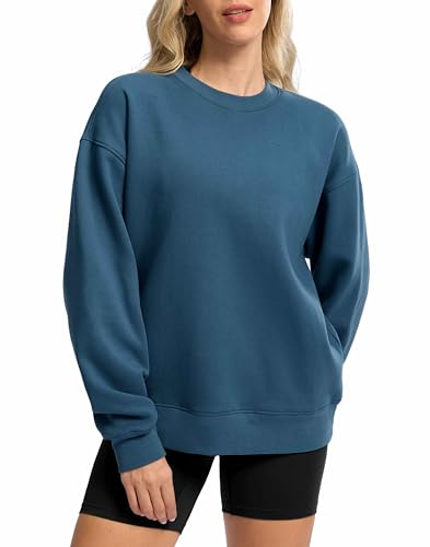 トップス greatLAnd CLUNKERS CREW NECK SWEAT SHIRT greatLAnd CLUNKERS CREW NECK SWEAT SHIRT