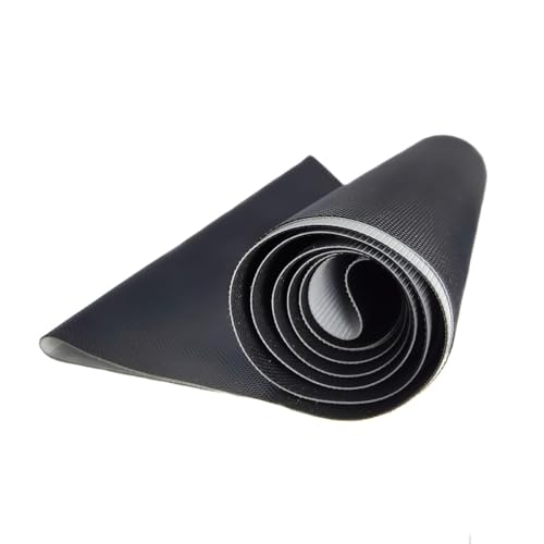 Lona para Esteira Ergométrica Compativel com o moldeo Movement Master Alta Resistência