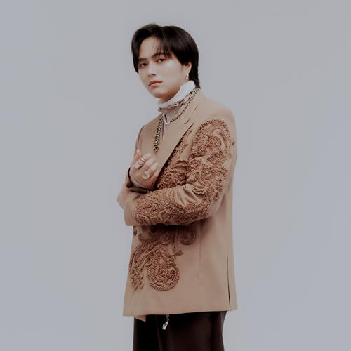 Yudai Takenaka on Amazon Music Unlimited