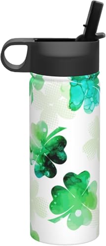 ���ʉ� �t �N���[�o�[ �� �O���f�[�V���� ���� �^��f�M �ۉ� �ۗ� �X�|�[�c�{�g�� �l�C �X�e�����X�{�g�� �X�|�[�c�����Ή� �R��Ȃ� ������530ml �j�̎q ���̎q ������� �v���[���g