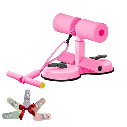 Musculación Piernas Maquina Marca XYMCX