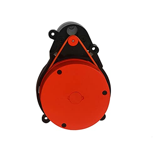 Xiaomi Roborock�AS6 / S5 Max S6 MaxV S7���{�b�g�|���@�A�N�Z�T���[�����Z���T�[���[�^�[�ɑΉ�