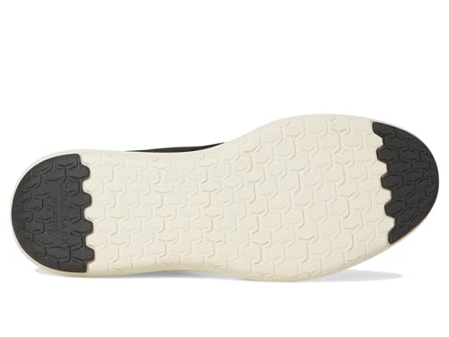 Image of Cole Haan Men's Grand Remix Sneaker