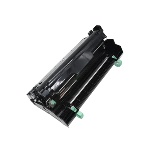 Tambour DK-170 Kyocera FS 1024 pour un espace de télétravail efficace