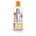 Top Secret Nutrition Fireball L-Carnitine Liquid w/Paradoxine, Cherry, 16 Ounce