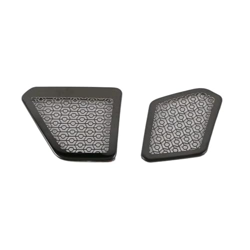 Garniture de tableau de bord voiture pour personnaliser votre intérieur au quotidien