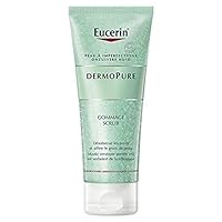 Dermopure Exfoliante 100 Ml