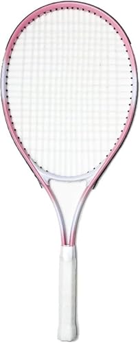 専用ページYONEX 軟式テニスラケット ホワイト/ピンク 軟式テニスラケット ピンク」の人気商品一覧・価格比較 - 価格.com