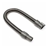 dyson aspirateur dc33c origin Altamente resistente al desgarro y no es fácil de romper, puede soportar diversas fuerzas de tracción diarias y permanece estable y duradero incluso con un uso prolongado.