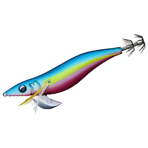 _C(DAIWA) GM G_X XeC RV 4.0 -ONiCg A[