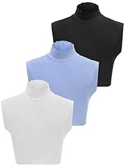 Black,white,haze Blue