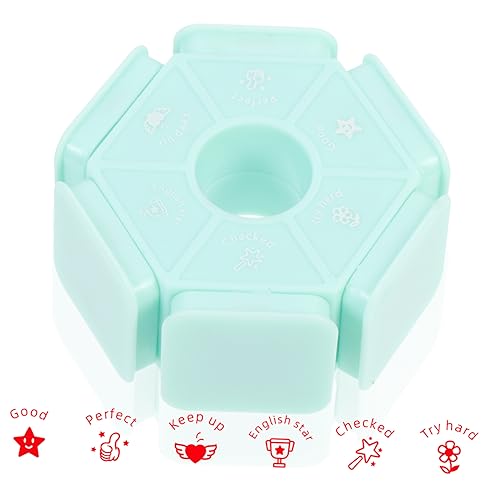 Operitacx ʎ pRgt tpX^v hY X^p[ wZ pi ƊwK ɑΉ^X^p[