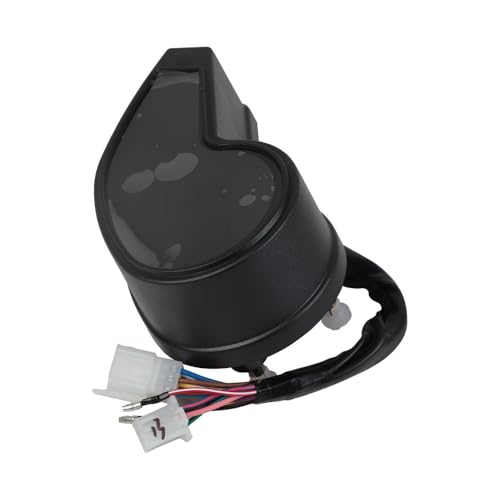 XR190p XR125p XR150p I[goCpfW^Xs[h[^[_bV{[hhv^R[^[sv fW^Xs[h[^[