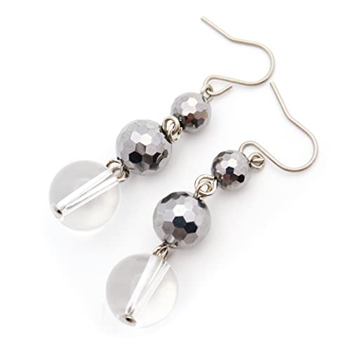 [GOLD STONE] ewc sAX p 3A VR LL h p[Xg[ N e Terahertz