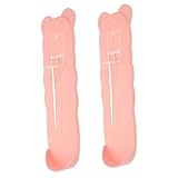 VICASKY 2stücke Fußlängenmessgerät Für Junge Mädchen Schuhgrössenmessgerät Für Junge Mädchen Fußmessgerät Für Kleinkinder Fußgrößenmesser Fußmaß Für Schuhanprobegeräte Für Kinderfuß