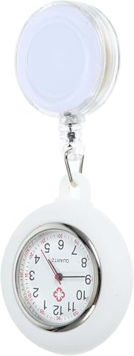 Wudzoo[ i[X EHb` i[X hN^[ NbvI |Pbg nMO EHb` VR Jo[ u[` (1) [sAi]