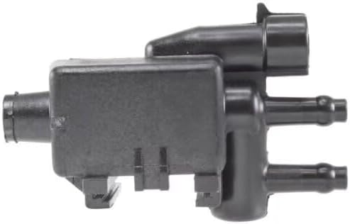Vapor Canister Purge Solenoid fits 1993-1999 Pontiac Grand Prix Bonneville Grand 1997210 214-567