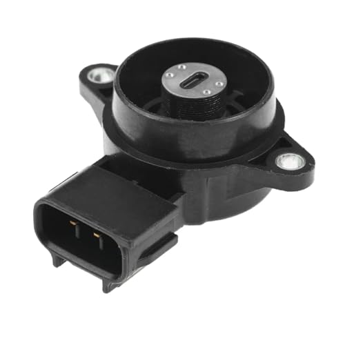 Capteur de position du papillon TPS 192300-2010 pour système d'injection 1 pièce