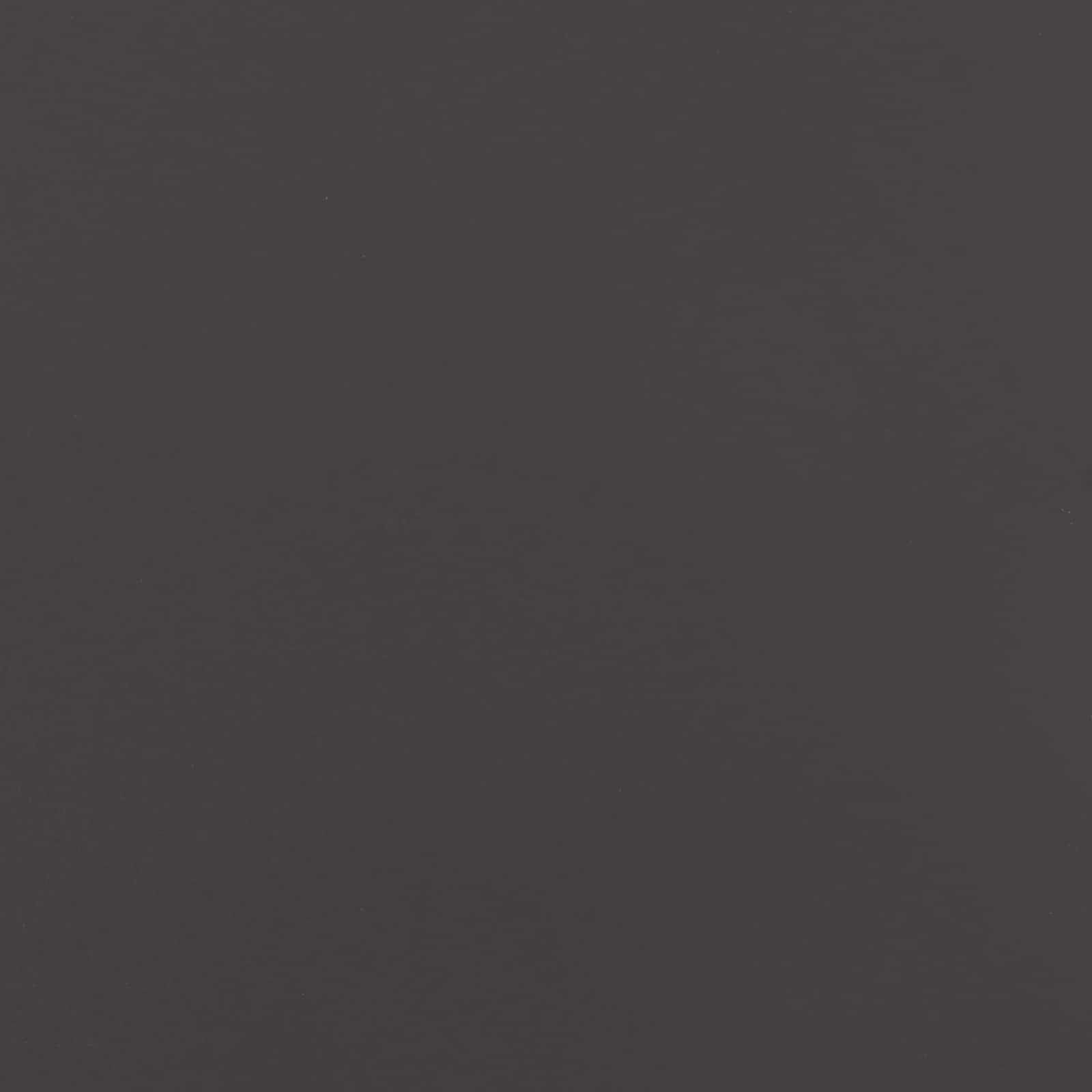 Portería para perros 2 piezas negro de acero galvanizado 60 x 60 cm plegable y portátil para cachorro y perro, caño versátil, protección y seguridad para uso interior y exterior