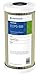 Pentek ECP5-BB Pleated Cellulose Polyester Filter Cartridge, 9-3/4" x 4-1/2", 5 Microns