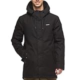 Ragwear