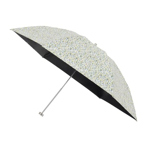 ���[���o�b�g �y�}�b�L���g�b�V���t�B���\�t�B�[�z ���P �܂肽���ݎP ���J���p �ꋉ�Ռ� �ՔM UV �X�m�[�u���K�[�f�� 22-431-12147-02 �C�G���[