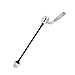 tomvorks Lightweight Steel Quick Release Skewer Mountain Indoor Cycling