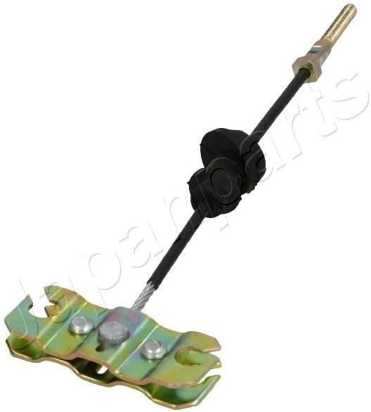JAPANPARTS Replacement Hand Brake Cable BC-309