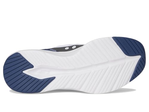 Skechers Women's Contour Foam Cozy Fit Hands Free Slip-ins Sneaker4