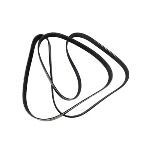 �^�C�~���O�x���g �ɓK������ �C���t�B�j�e�B Q50 Q70 QX70 2012-���� 3.5L �n�C�u���b�h 7PK2056 11720-JK20A V ���u�x���g