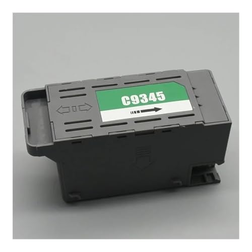 Boîte de maintenance d'encre C9345 pour Epson L15150 L15160 ET-5800