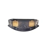 ダストボックス、ルンバ700シリーズ