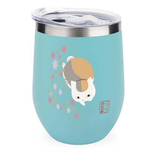 �^���u���[ �ĖڗF�l�� �j�����R�搶 ���C���^���u���[ 350ml ���@�r �R�[�q�[�J�b�v �X�e�����X �ӂ��t�� U���^ �^��f�M �ۗ� �ۉ� ���� �}�O�{�g�� �����݃X �R���r�j�}�O ��e�� ������� ���蕨